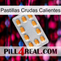 Hot Rawks Pills cialis3